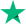 Home trustpilot logo