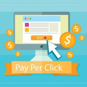 ppc
