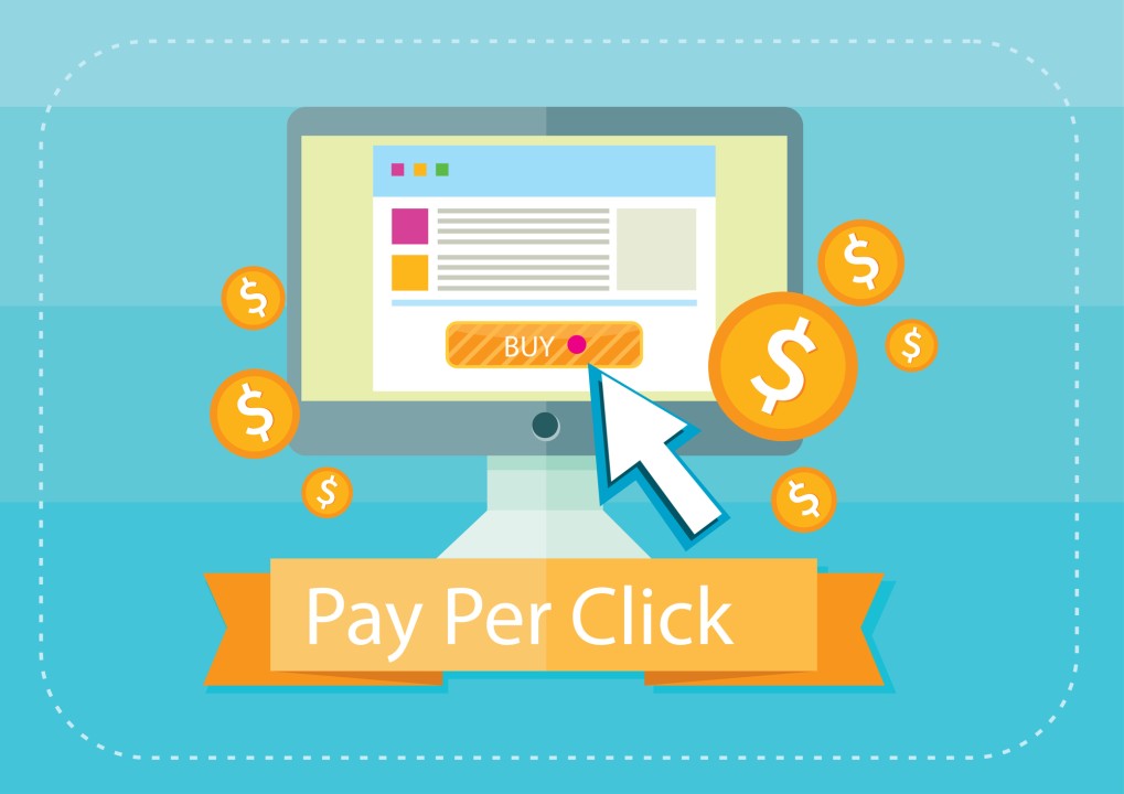 Home ppc