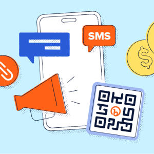 smm